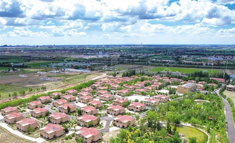 1741222366269043353.png auto