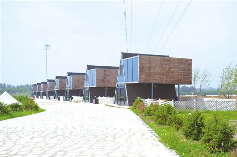 1741222383571030504.png auto