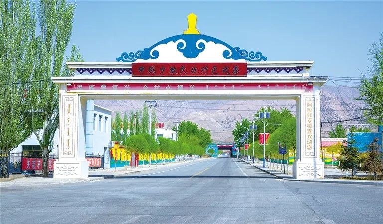 1741222414790043503.png auto