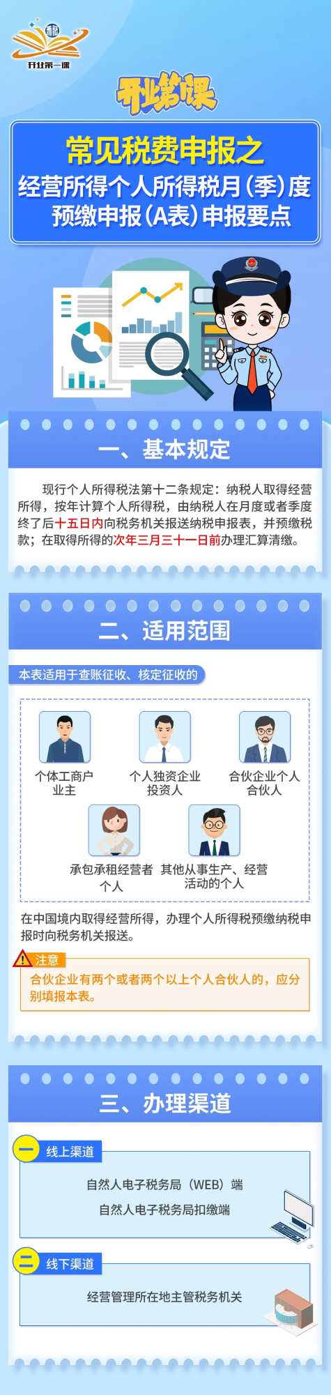 1741226047449005508.png auto