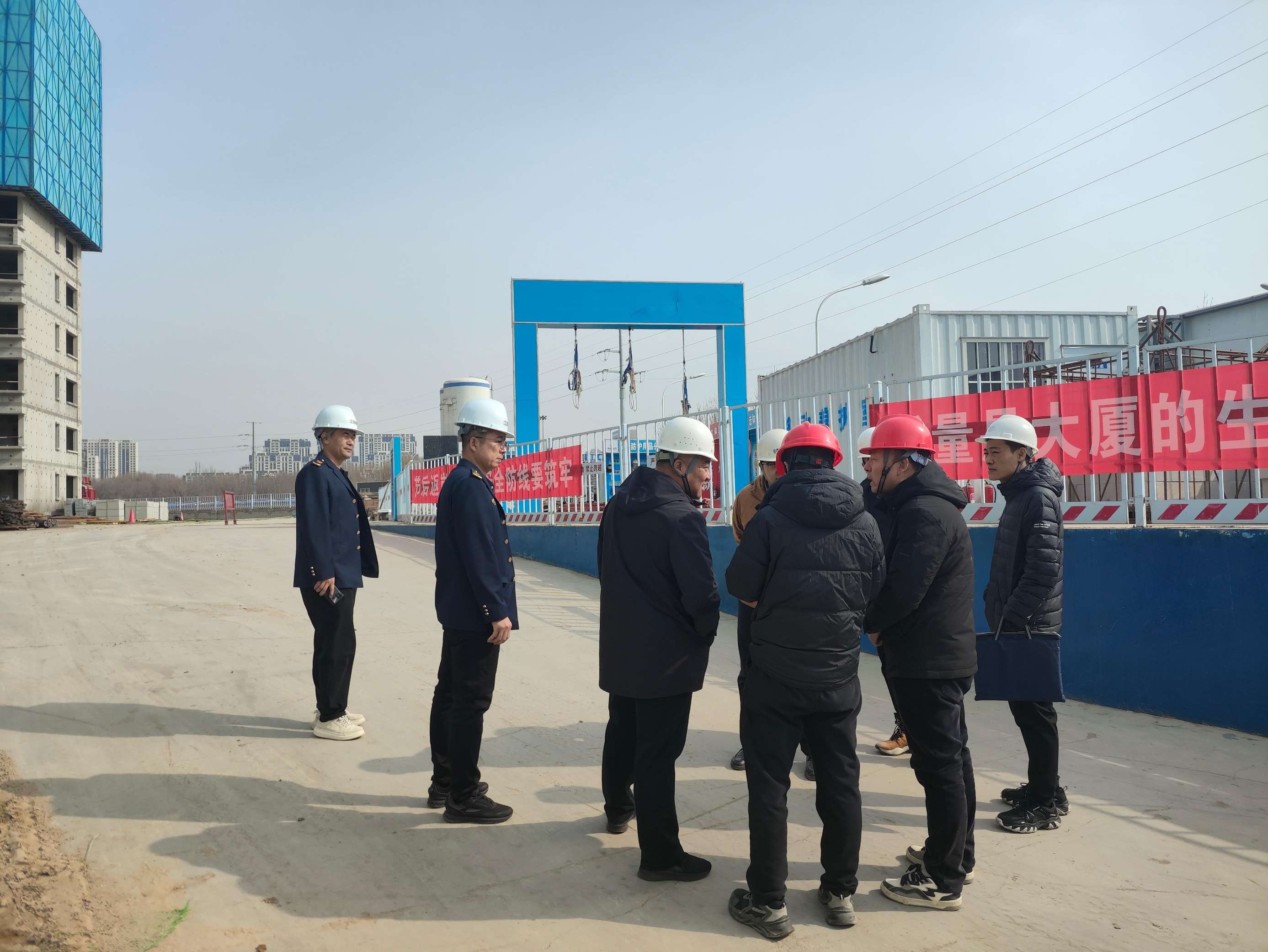 1741662934966079517.jpg auto