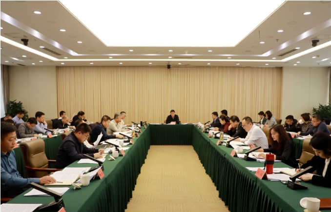 1742180845831004088.png auto