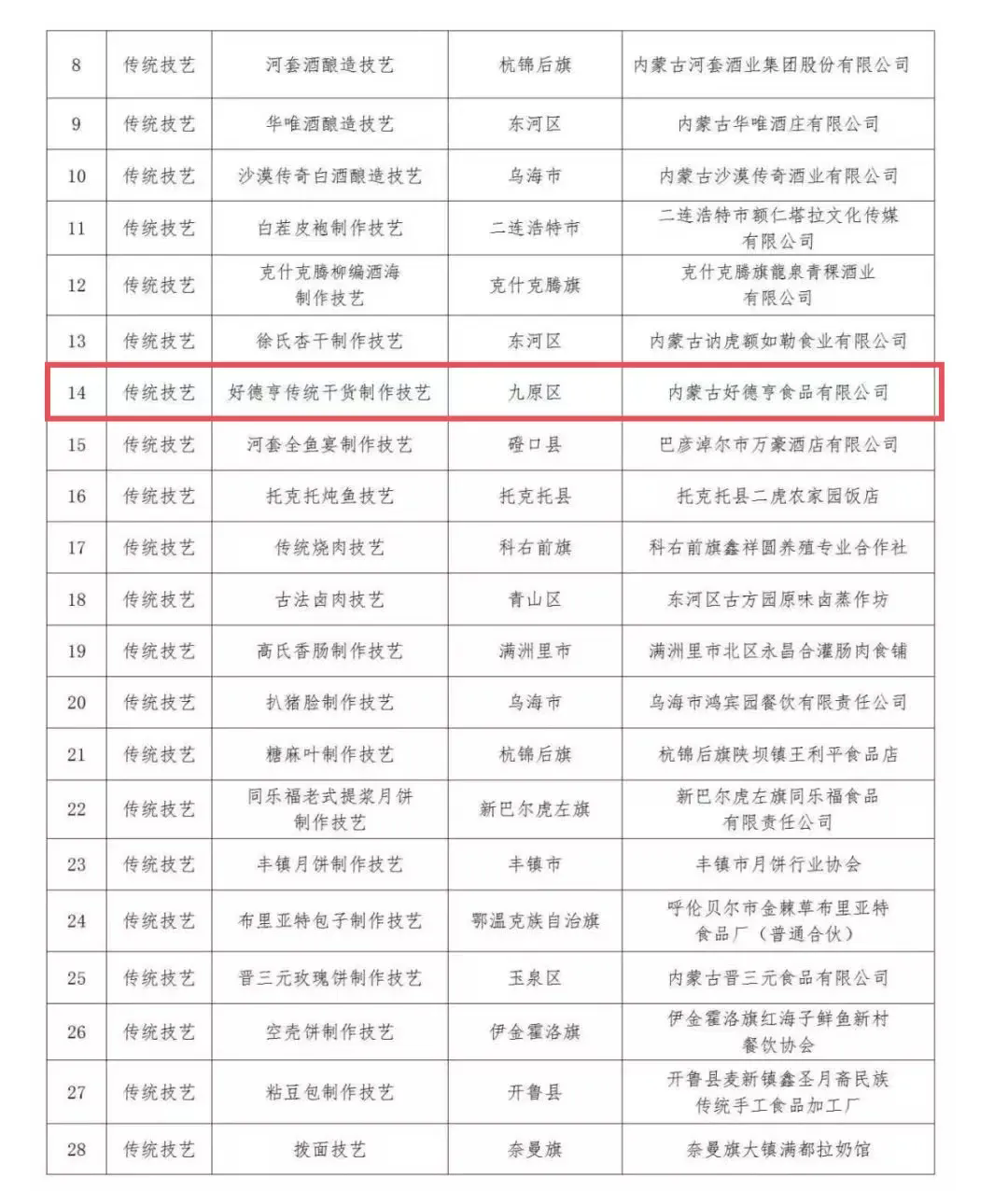 微信图片_20250317111109.png