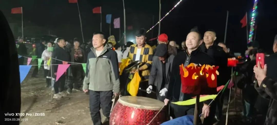 微信图片_20250317111616.jpg