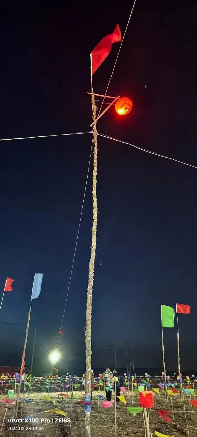 微信图片_20250317111623.jpg