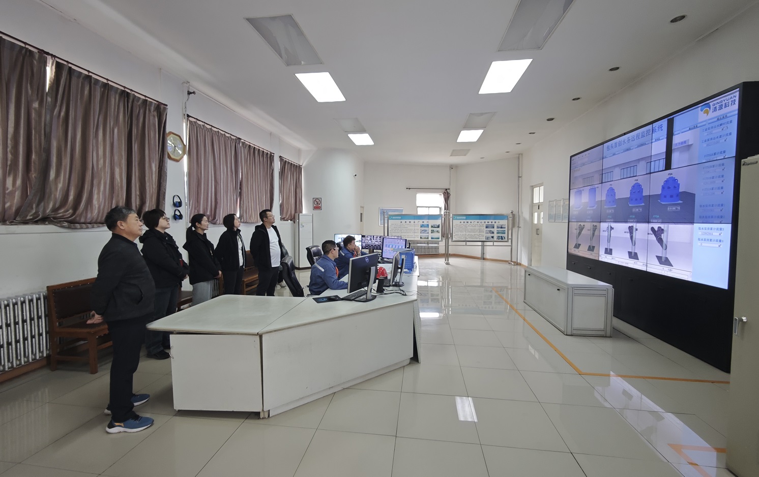 1742895337716079526.jpg auto