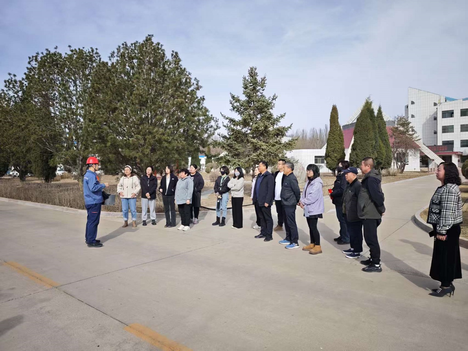 1742895344494073516.jpg auto