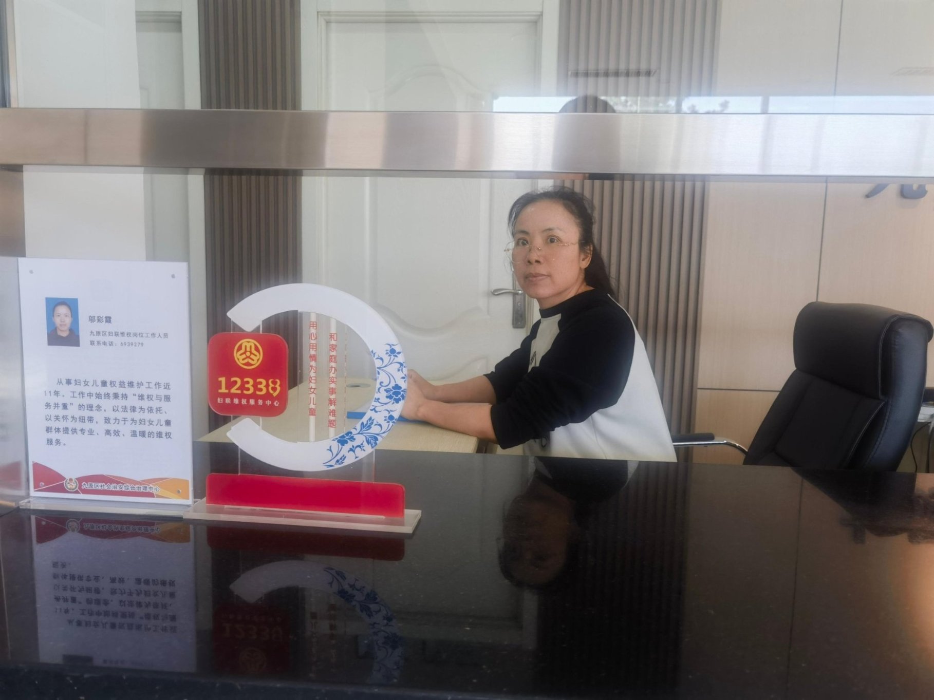 济南市司法局关于2026年国家统一法律职业资格考试有关事项的公告MK体育- MK体育官方网站- MK体育APP下载- 世界杯官方指定平台