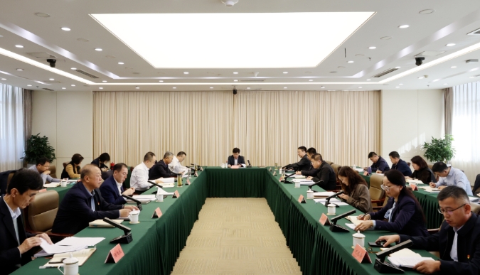 1743476095489010813.png auto