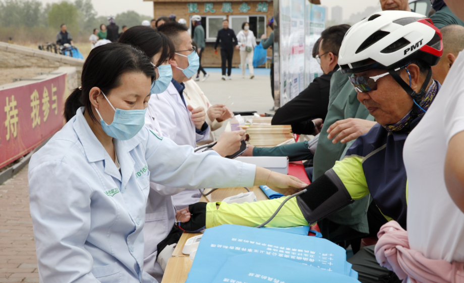 1743555986044030169.png auto