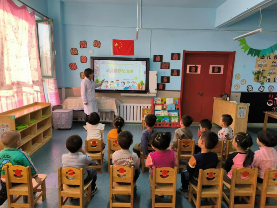 1743556016048037864.png auto