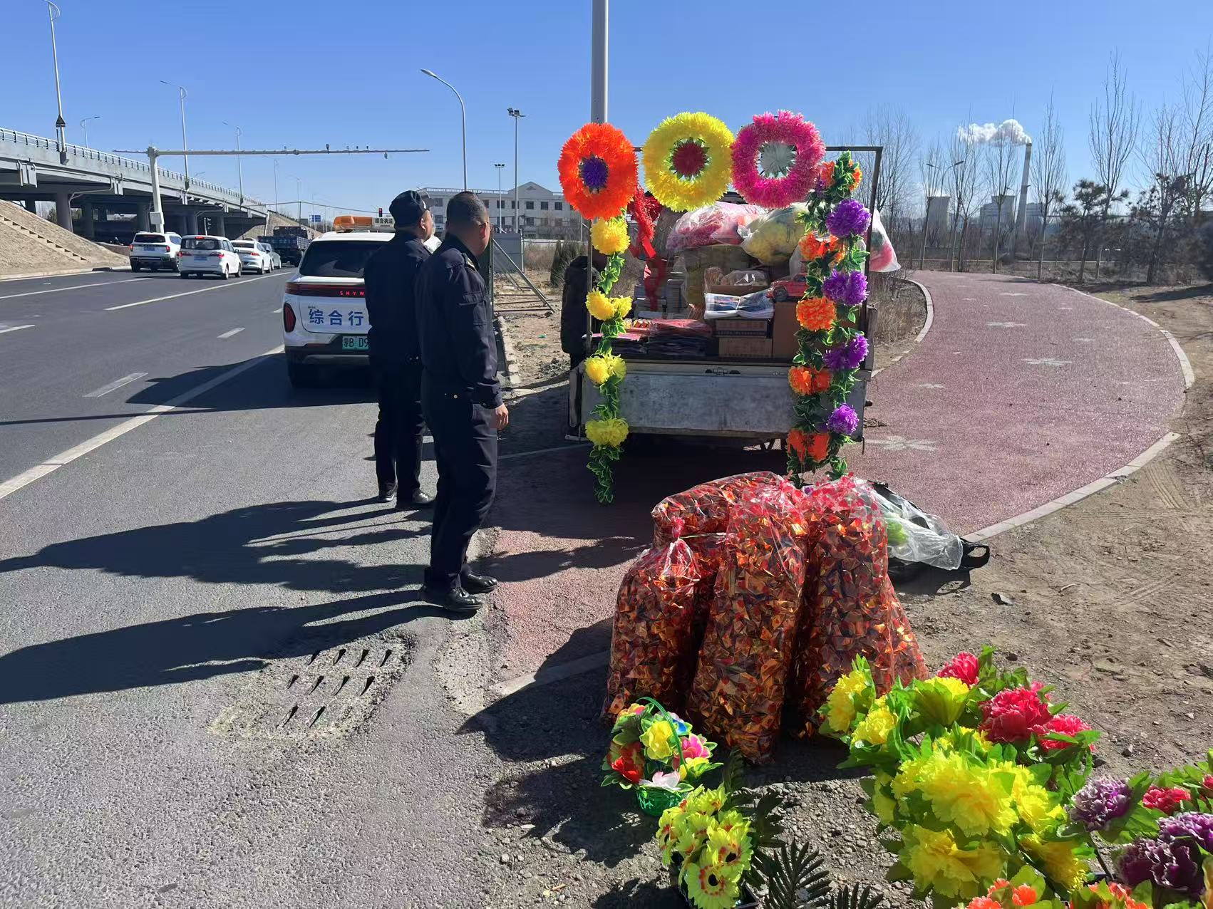 1743648515920055552.jpg 白音 (3).jpg