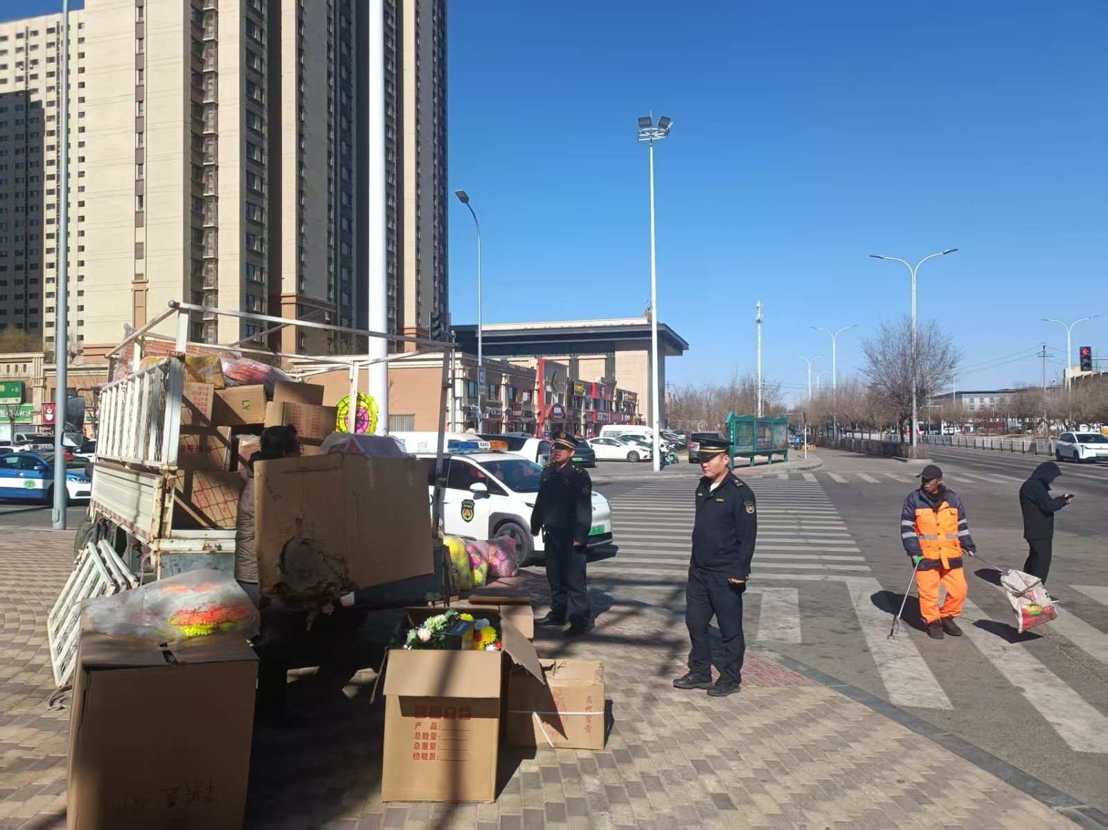 1743648536578024431.jpg 新都 (5).jpg