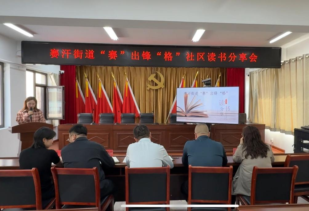 1744095016265032027.png 图片1.png