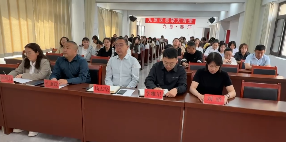 1744095041870007363.png 图片2.png