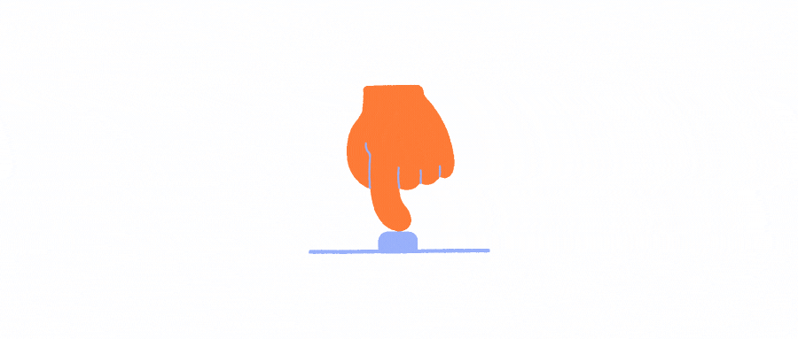 未命名的设计.gif