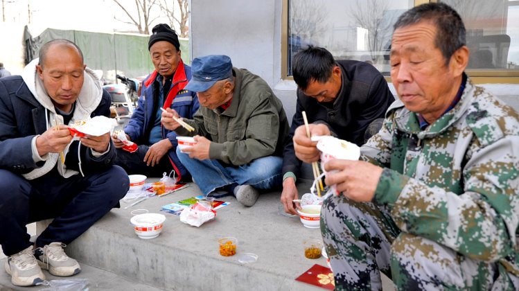 微信图片_20250417160757