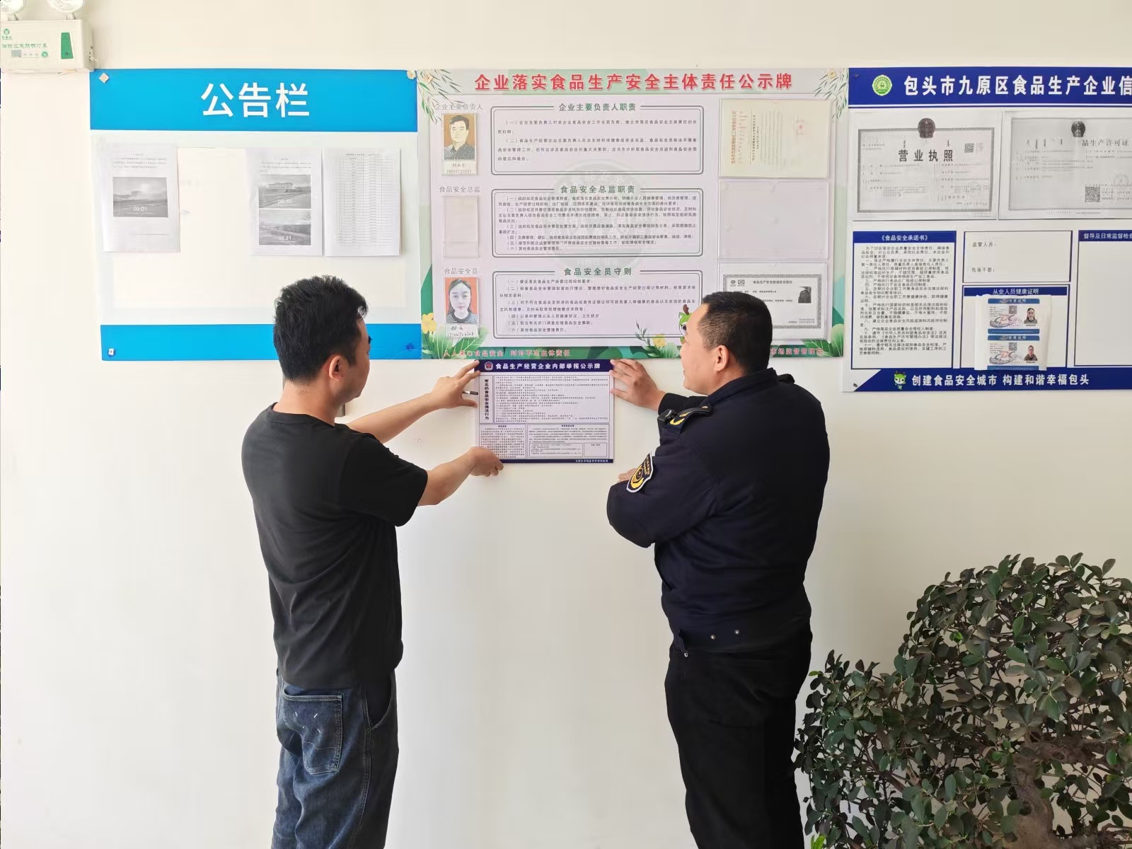 1745198224838042818.jpg auto