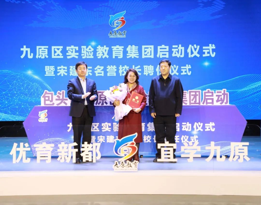 微信图片_20240906100948.jpg