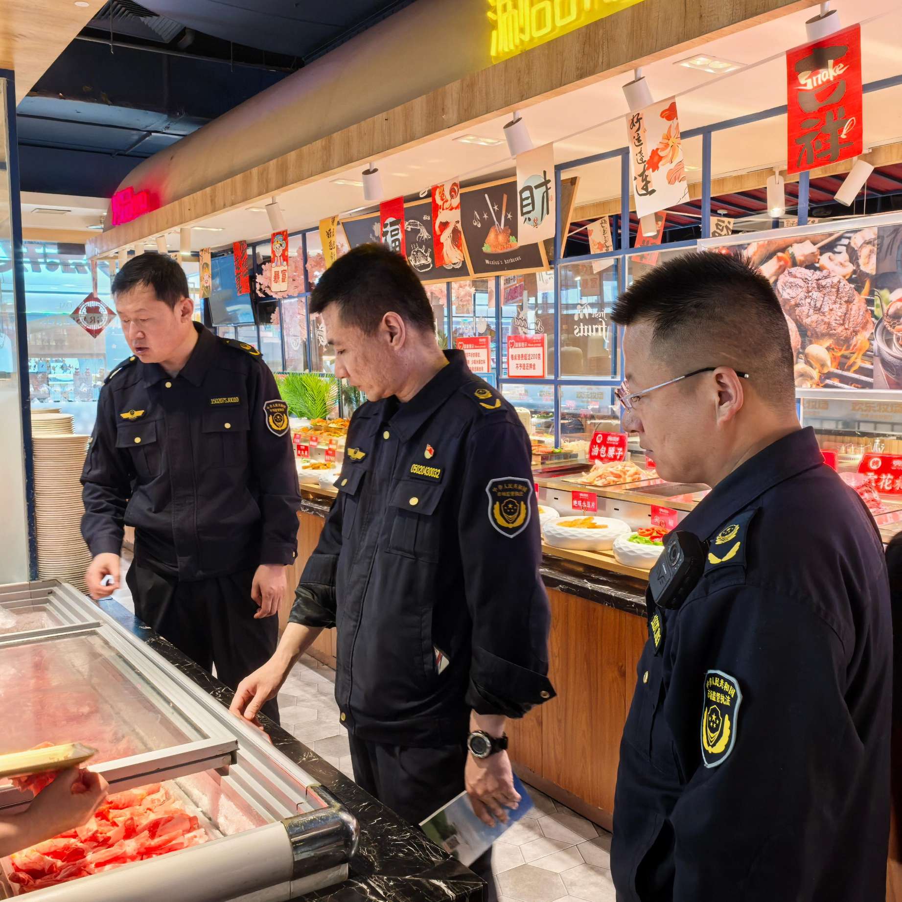 1745390289179015075.jpg auto