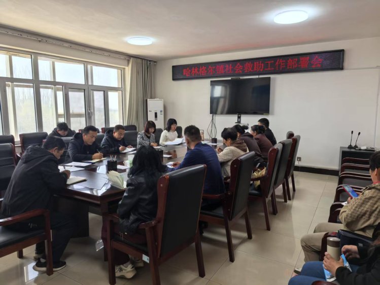 fe152a772558b8e7f4eee6157a5ae6d