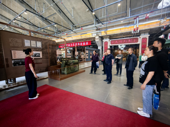 1745826140308016744.png image.png