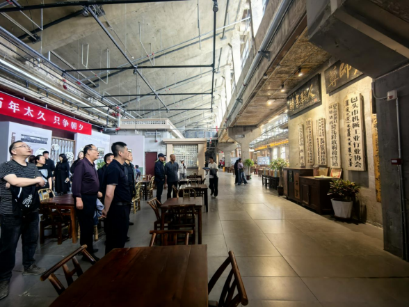 1745826149841050556.png image.png