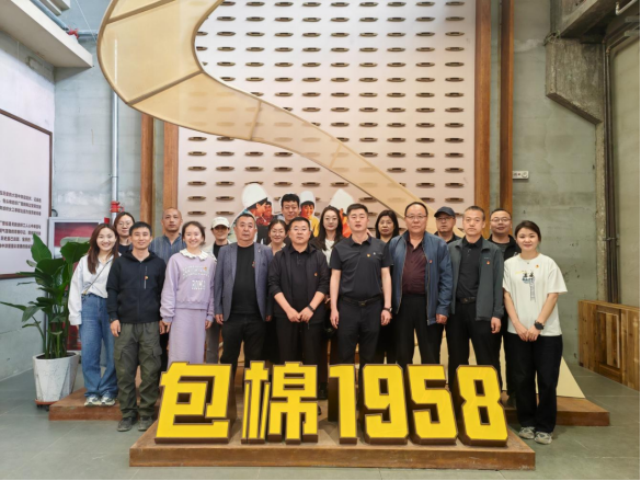 1745826159864003371.png image.png