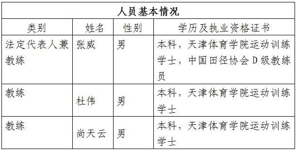 微信截图_20250424165005.png