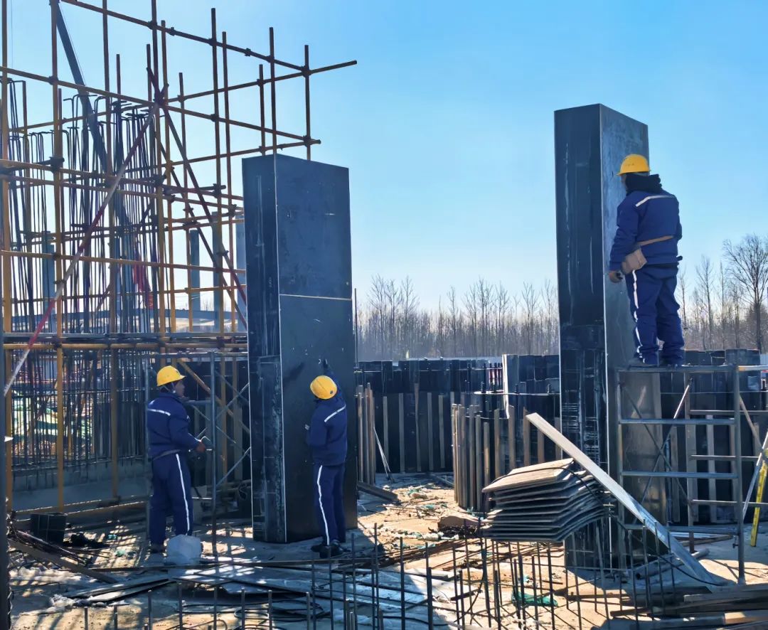 1745982740705086106.jpg auto