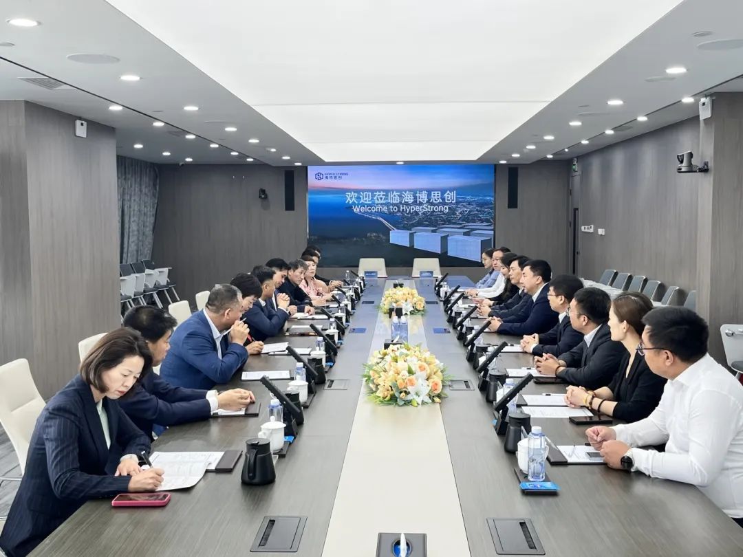 1745982799560049608.jpg auto