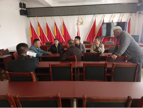 1746524459450091356.png image.png