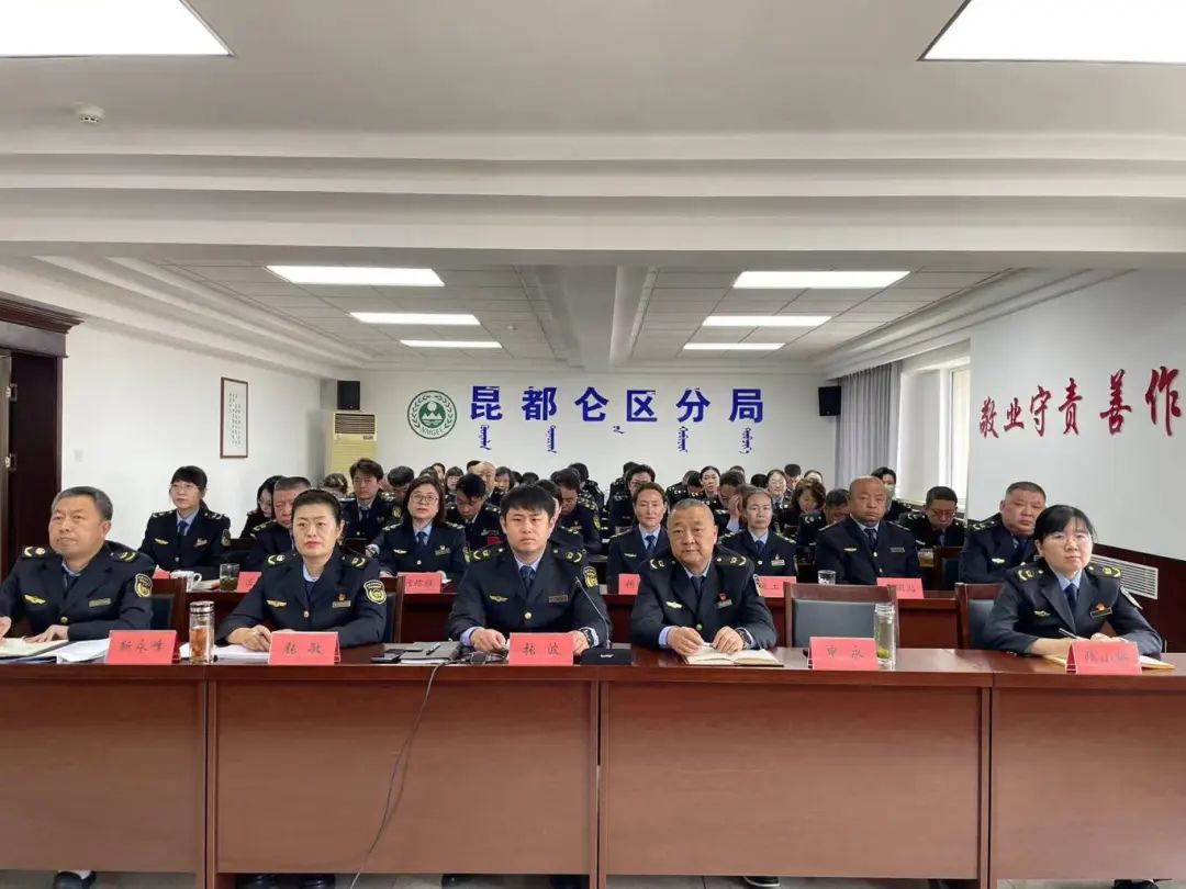 undefined 微信图片_20250507155130.jpg