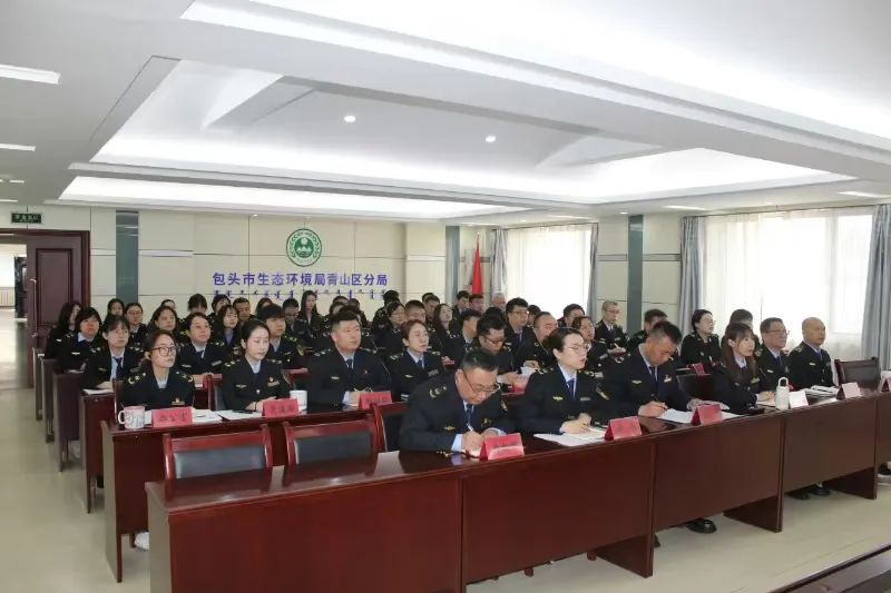 undefined 微信图片_20250507155151.jpg