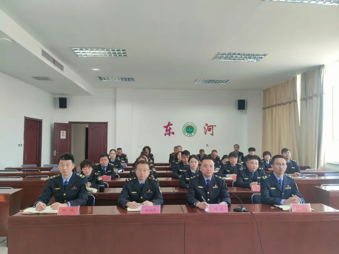 undefined 微信图片_20250507155246.jpg