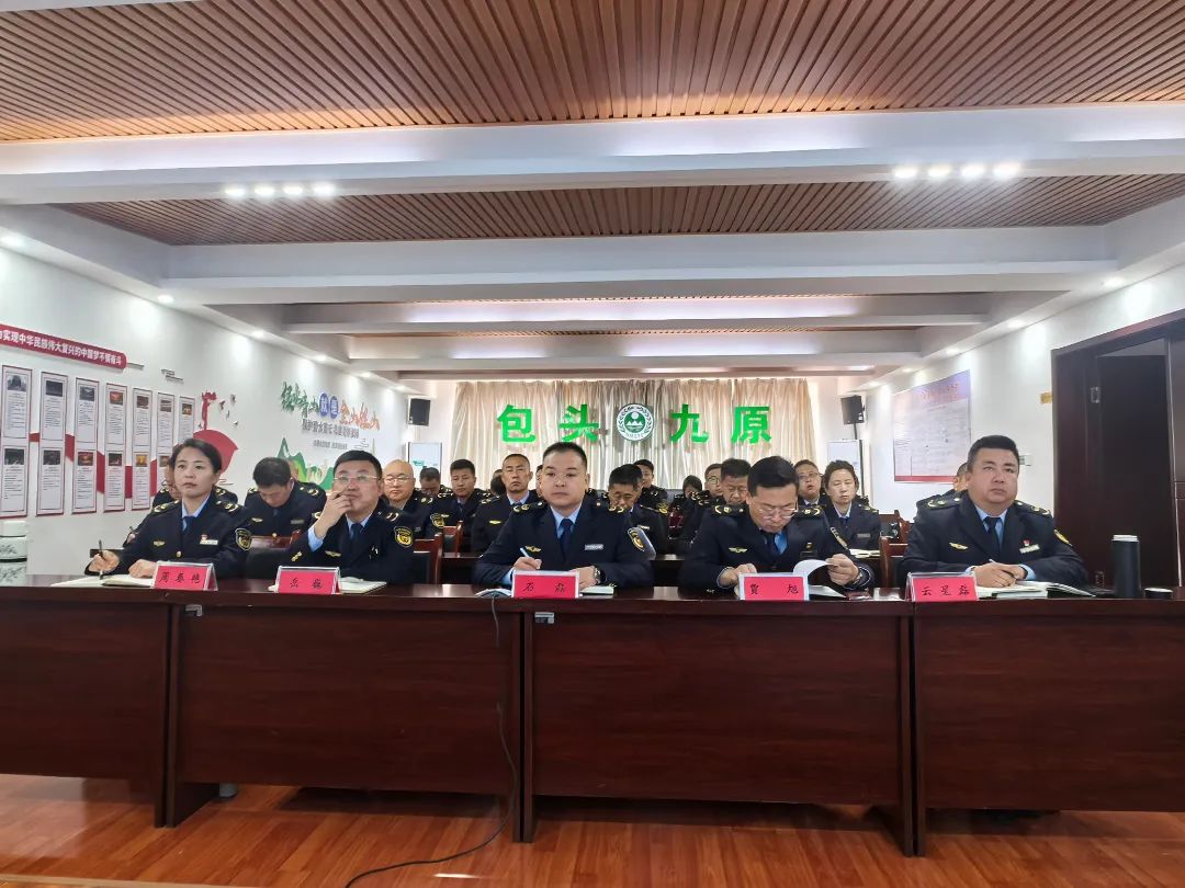 undefined 微信图片_20250507155251.jpg