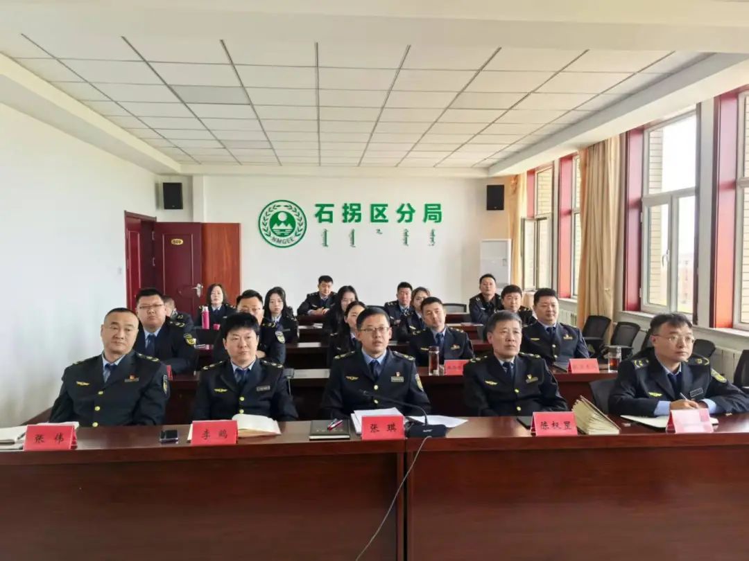 undefined 微信图片_20250507155351.jpg