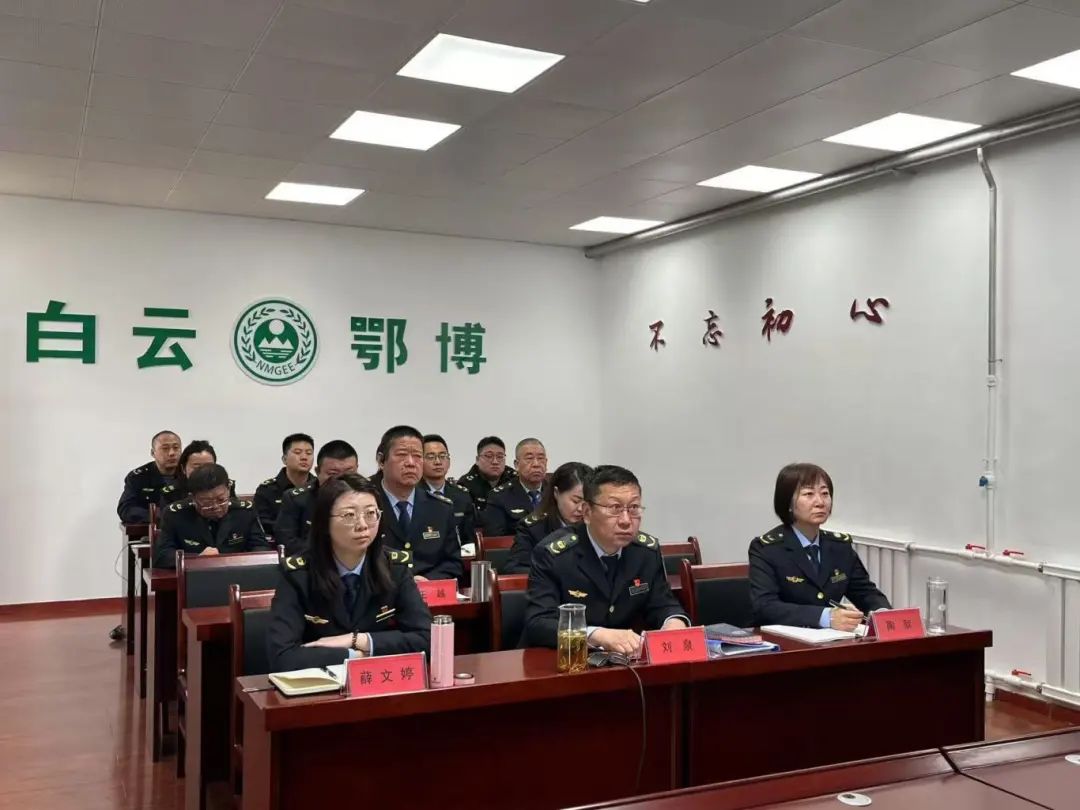 undefined 微信图片_20250507155355.jpg