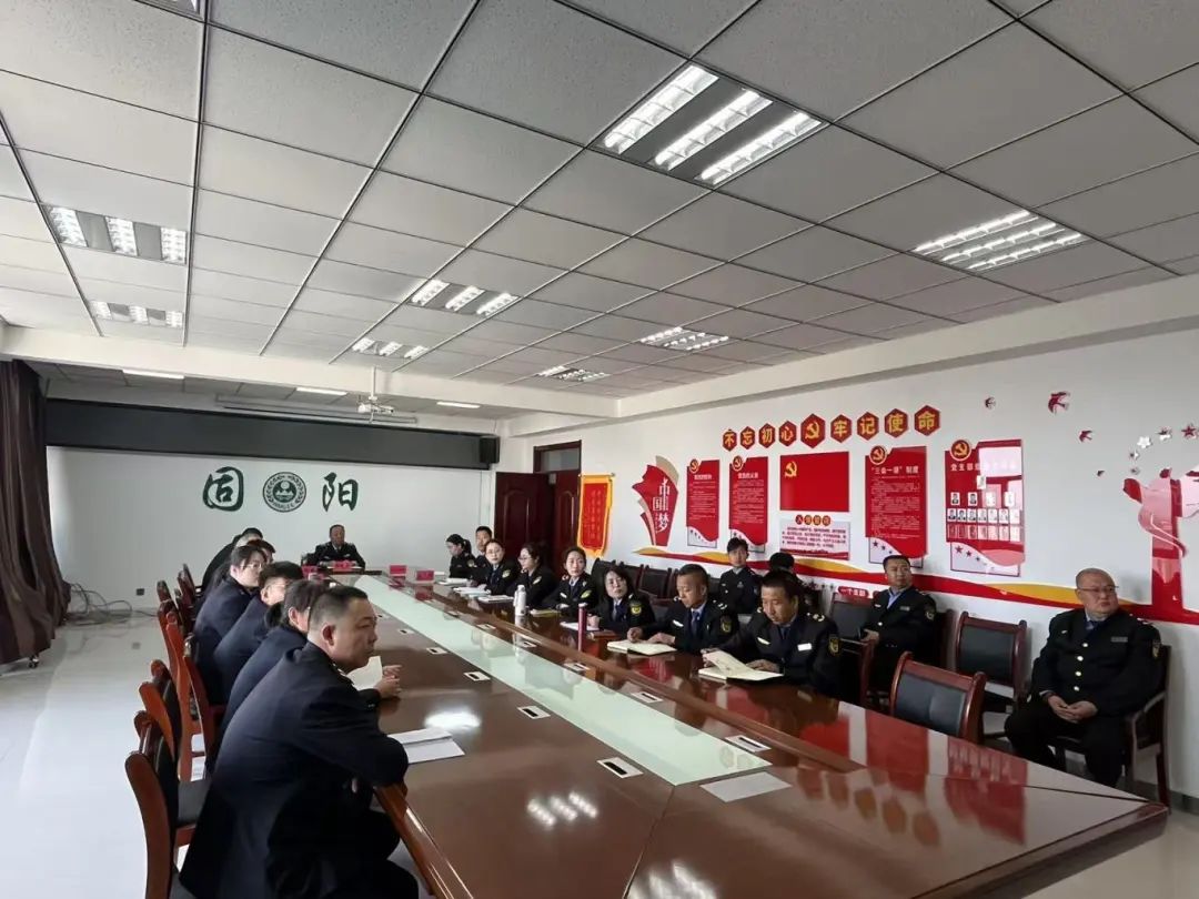 undefined 微信图片_20250507155530.jpg
