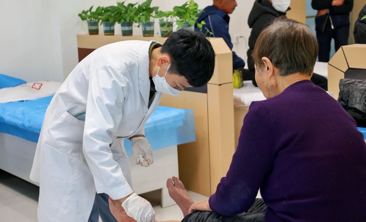 1747103228831069420.jpg auto