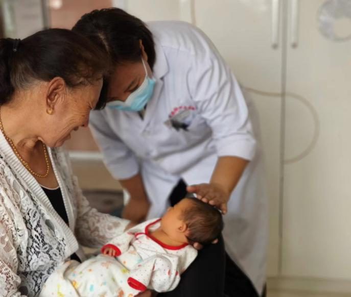 1747103242148017955.png auto