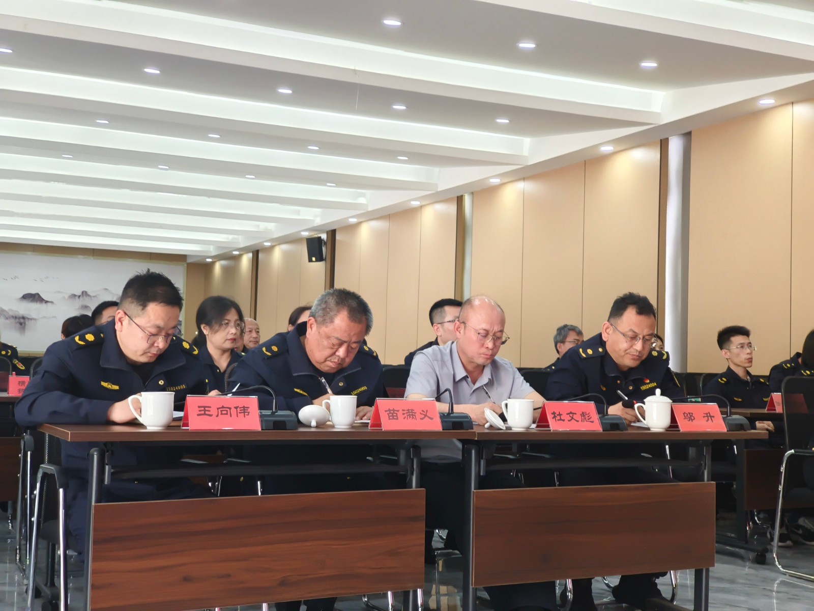 1747124219443029461.jpg 局机关竞聘 (1).jpg