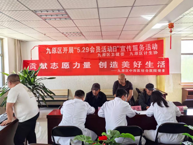 1747188054487085250.png auto