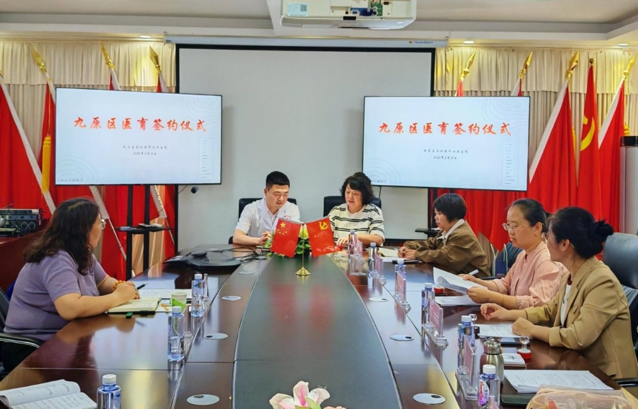 1747617410849033479.jpg auto