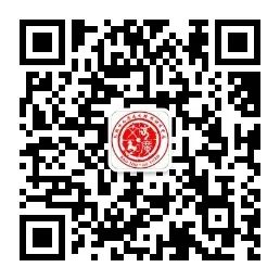 新二维码.jpg