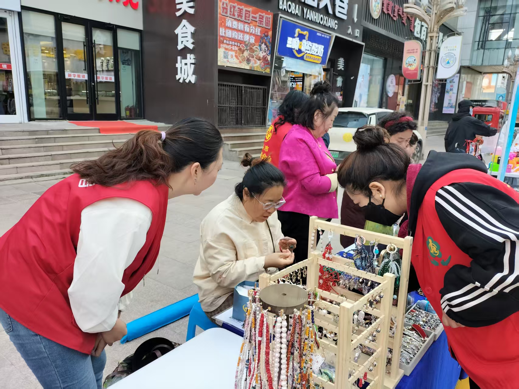 1747704017245003752.jpg auto