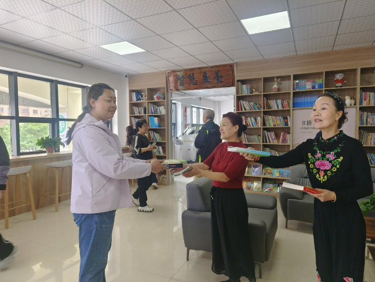 鹿原2.png