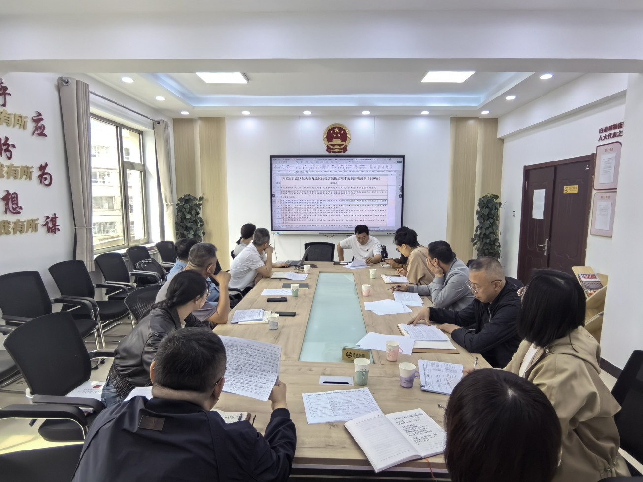 1748306628062017958.png auto