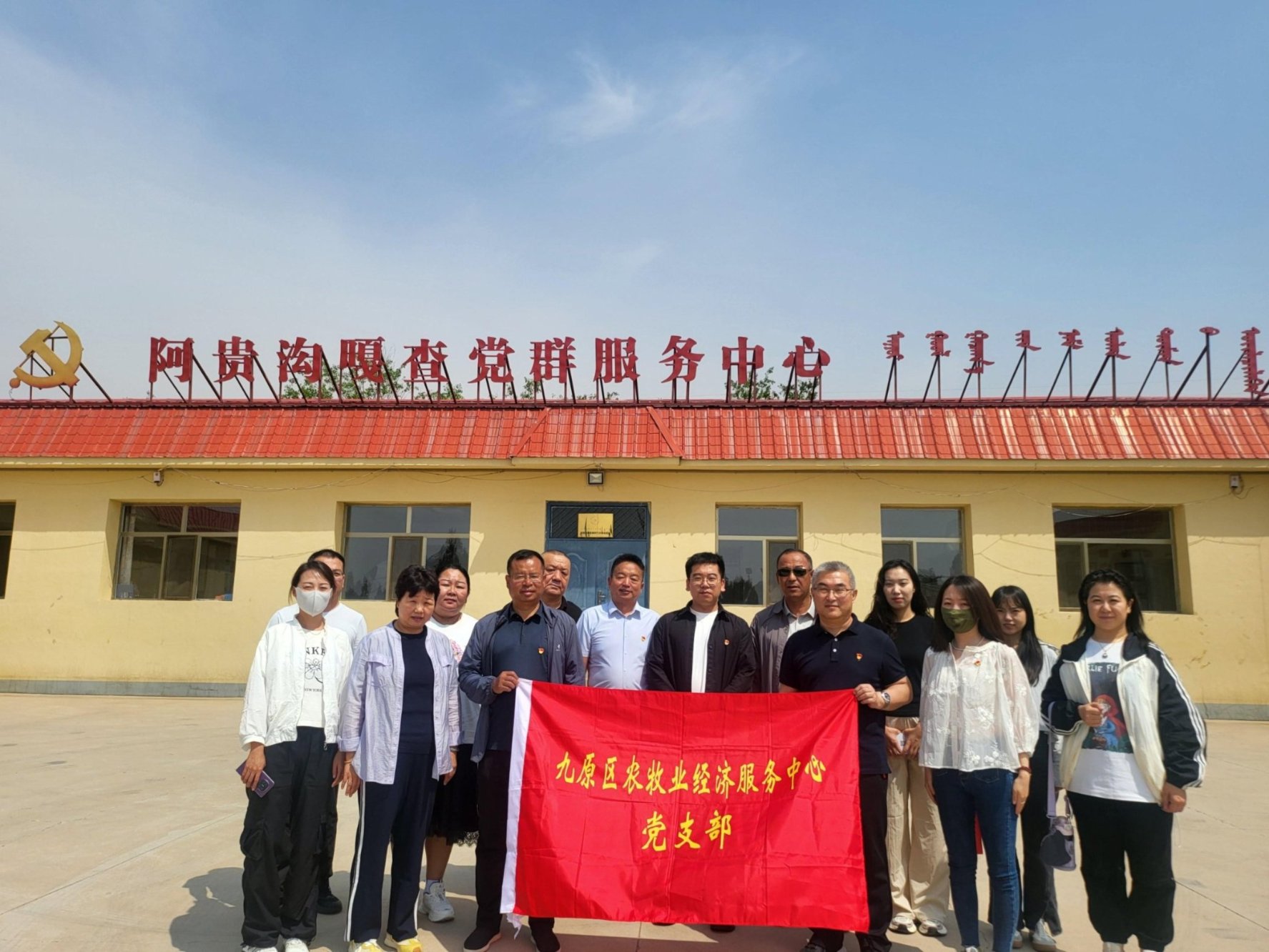 1748599807813016611.jpg auto