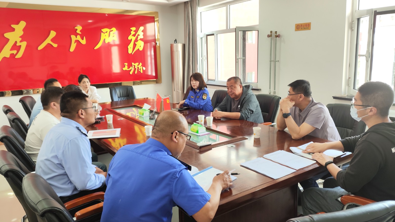 1749090975177075867.jpg 1.jpg